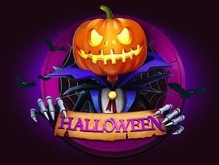 Halloween (1) icon