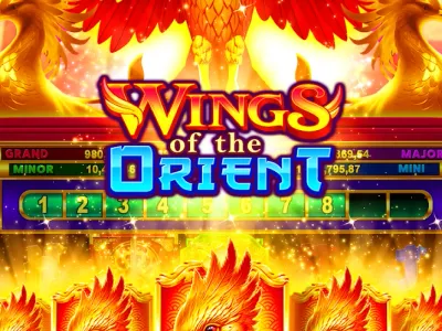 Koleksi Game Slot Terpopuler