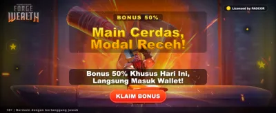 Kemenangan Besar di Daun123 Slot