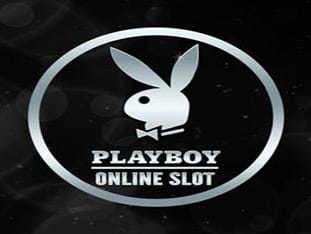 Playboy icon